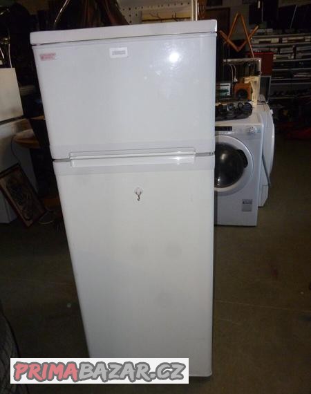 lednicka-zanussi-v-142cm-s-55cm