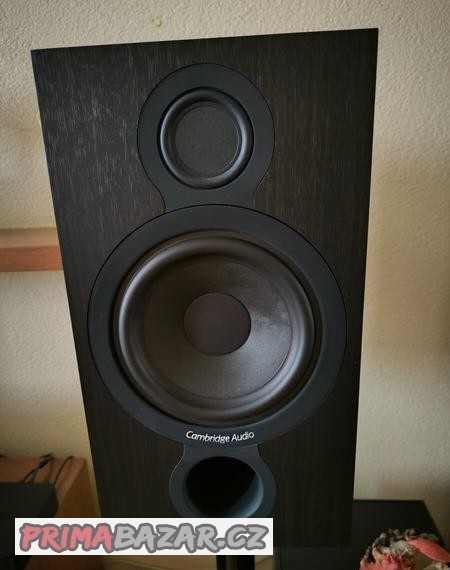 reproduktory-cambridge-audio-aero