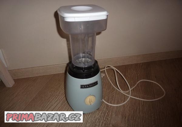 retro-mixer-eta-mira