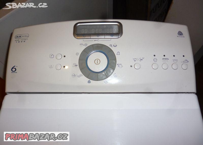 pracka-whirlpool-a-a-na-5-5kg-1200-ot