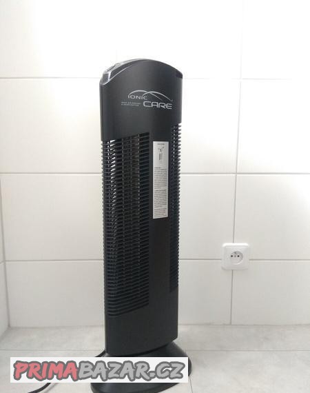 ionic-care-triton-x6