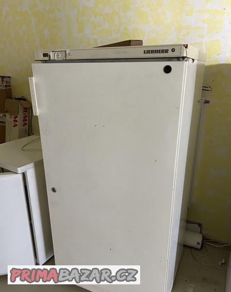 gastro-profi-lednice-na-prepravky-liebherr