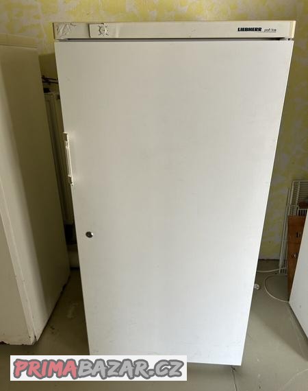 lednice-profi-na-prepravky-liebherr