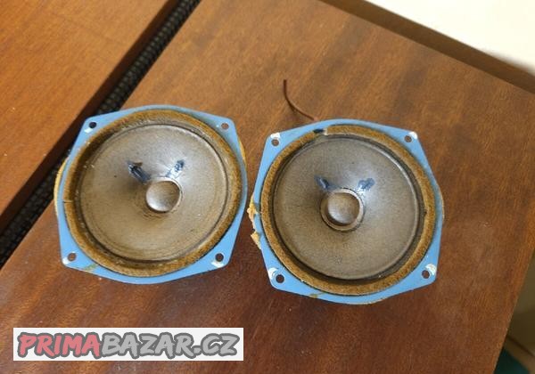 2x-tesla-arv-168-repro