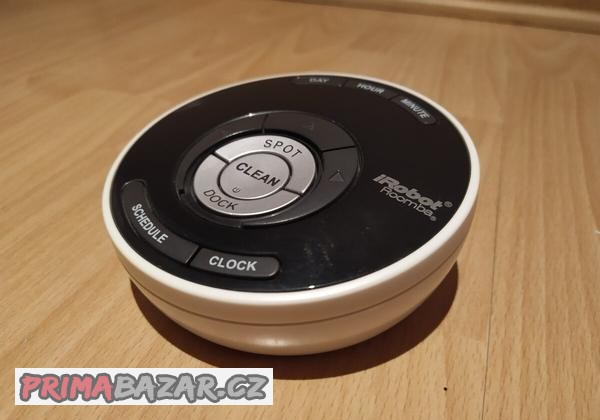 dalkove-ovladani-pro-irobot-roomba