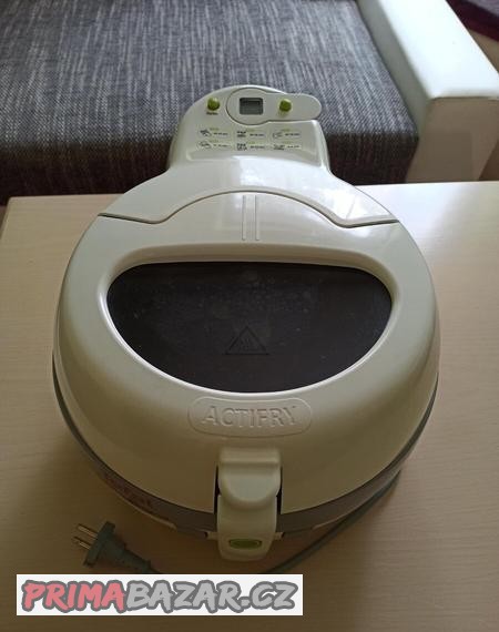 tefal-actifry-horkovzdusna-friteza
