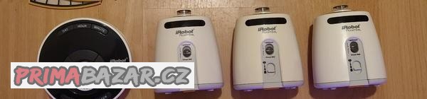 3x-virtualni-zed-s-majakem-pro-irobot-roomba