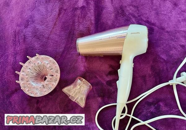 fen-philips-moisture