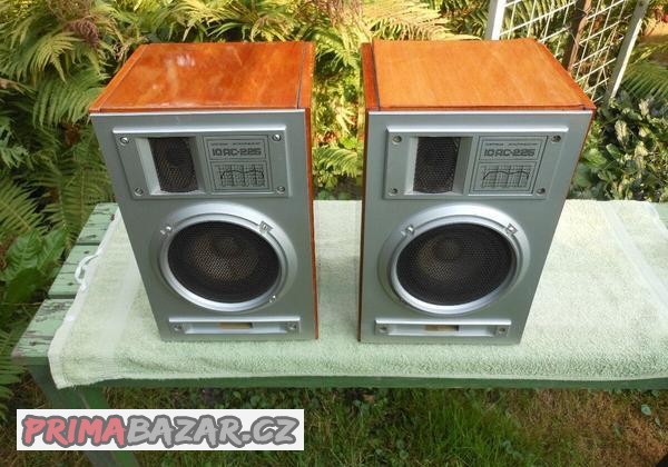 ruske-reprobedny-rok-1987