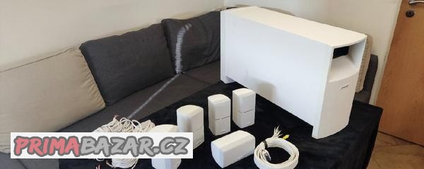 bose-acoustimass-10-iii