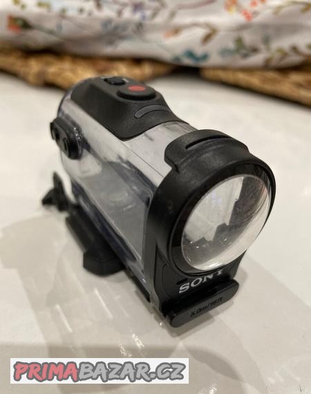 obal-na-outdoor-kameru