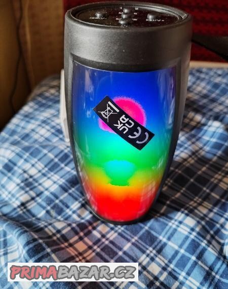 bezdratovy-reproduktor-novy