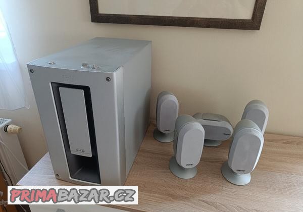 repro-sestava-sony-pascal