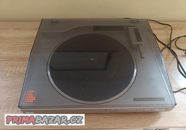 gramofon-sony-ps-lx500