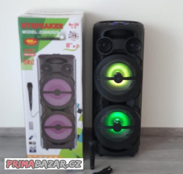 78cm-bt-reproduktor-30w-mikrofon-dalkove-ovladani-nove