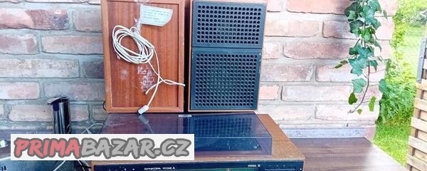 gramoradio-tesla-s-bednami