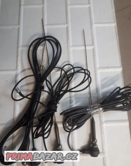 vozidlova-antena-pva-001b-136-480-mhz