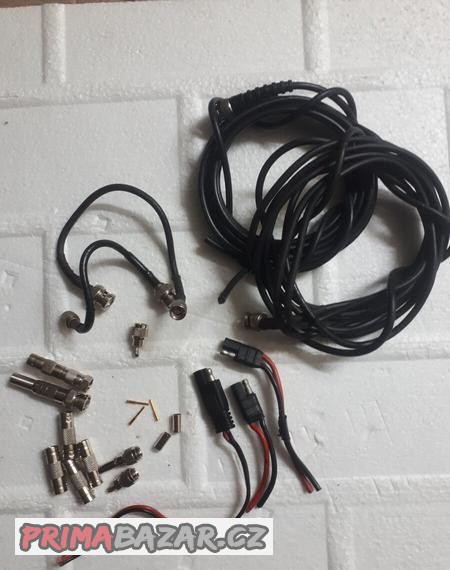 vozidlova-antena-koncovky-kabely