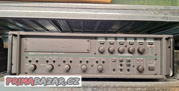 5-ti-zonovy-zesilovac-rozhlasova-ustredna-jedia-jpa-1240a