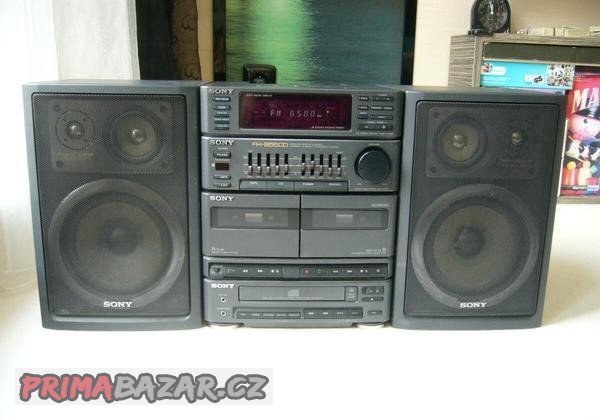 hifi-system-sony-fh-b55cd