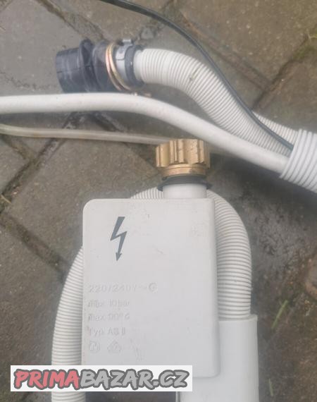 aquastop-hadice-bosch