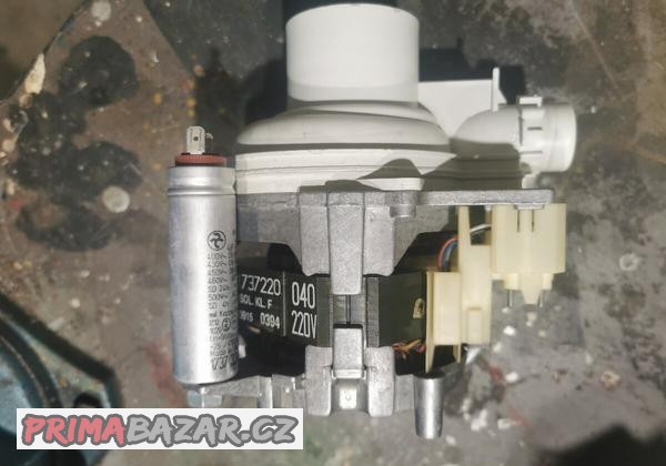 cerpadlo-z-mycky-bosch