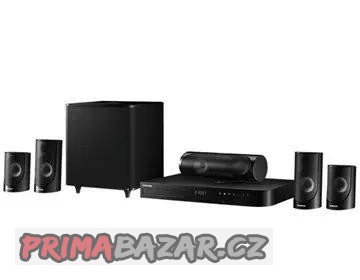 domaci-kino-samsung-s-blu-ray-prehravacem-ht-j5500-5-1