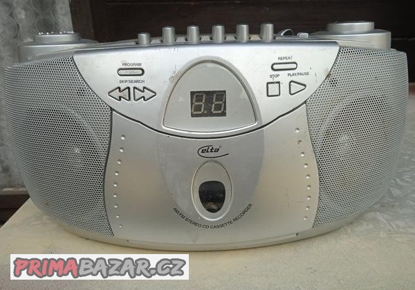 radiomagnetofon-s-cd