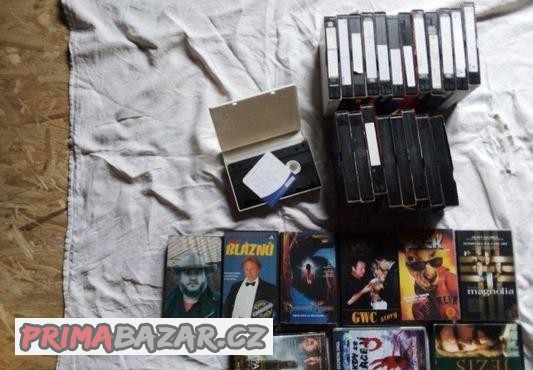 original-whs-kazety-prazdne-a-neoriginalni-whs-kazety