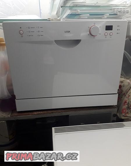 prodam-lednicky-mrazaky-pracky