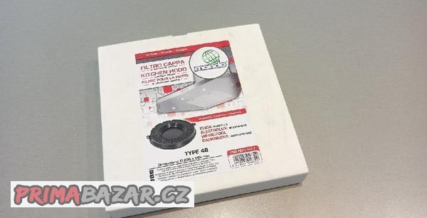 uhlikovy-filtr-digestore-whirlpool-electrolux