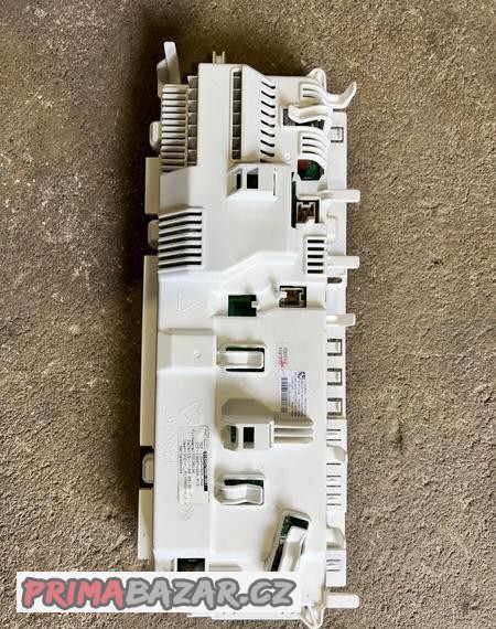 modul-susicky-electrolux-edh3887gde