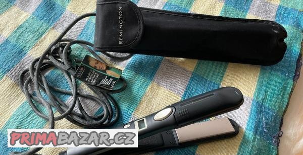 zehlicka-na-vlasy-remington-s9000