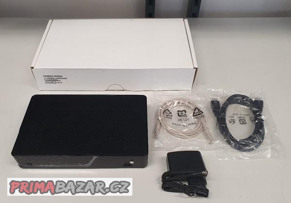 satelitni-set-top-box-kaon-kst-b2046-bez-dalkoveho-ovladace