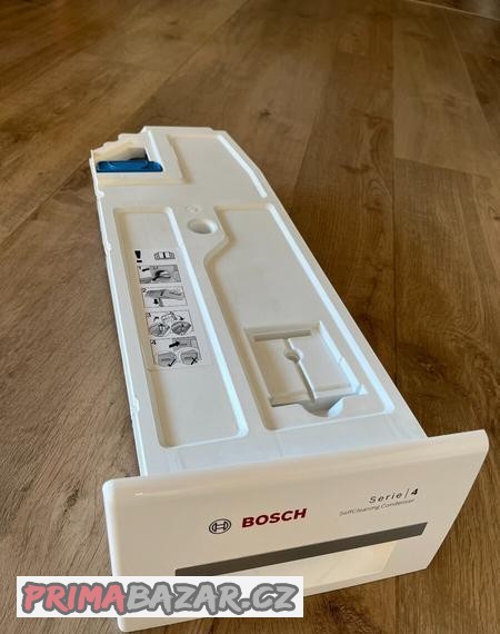 prodam-susicku-pradla-znacky-bosch