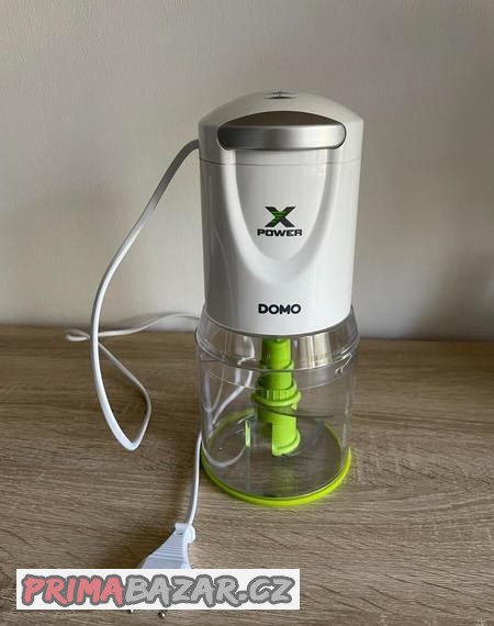 sekacek-potravin-domo