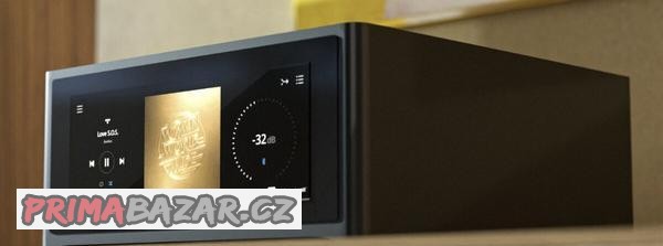 nad-m10-v3-novy-pouze-vyzkouseny-faktura-dph