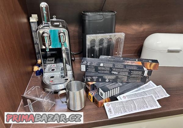 kavovar-nespresso
