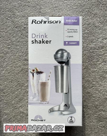 rohnson-mixer-na-frappe