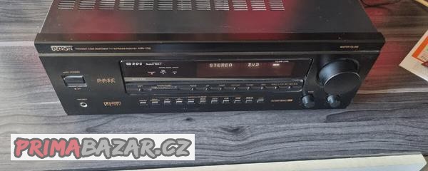 denon-avr-1700-reciver