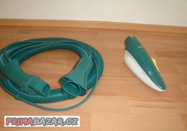 vorwerk-polster-boy-pb420-s-hadici-cistici-kartacky-fk360