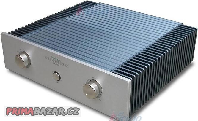 xindak-xa-6800r-neprodam