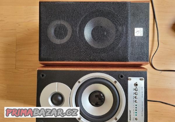 aktivni-reproduktory-redstar