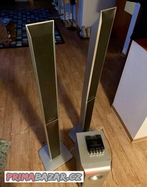 domaci-kino-panasonic-sb-w540-zesilovac