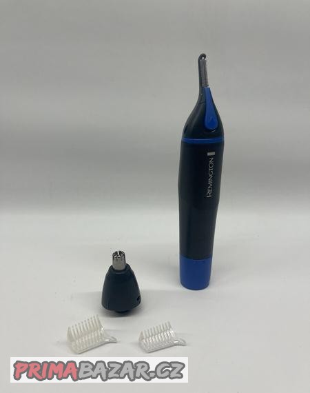 novy-zastrihovac-na-chloupky-v-nose-remington-ne3850