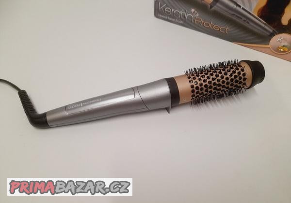 novy-nahrivaci-kartac-na-vlasy-remington-cb8338