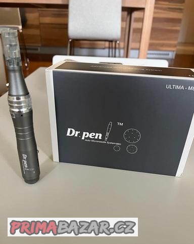 dermapen-dr-pen-ultima-m8