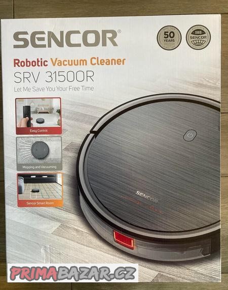 sencor-srv-315000r