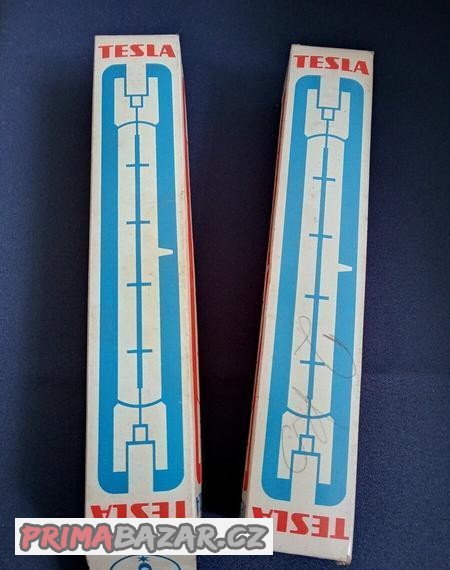 halogenove-ziarovky-tesla-zabalene