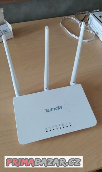 wifi-router-tenda-f3-n300